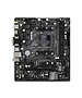 Материнская плата ASRock A520M-HVS DDR4