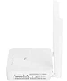 Маршрутизатор Cudy GP1200