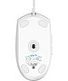 Мышь Logitech G102 LightSync белый (910-005809)