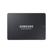 SSD диск Samsung PM893 240GB (MZ7L3240HCHQ-00A07)