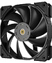 Вентилятор для корпуса ID-Cooling BOREAS 120