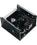 Блок питания DeepCool PQ1200G ATX 1200W (R-PQC00G-FD0B-WGEU-V1)