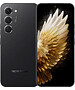 Смартфон Tecno Spark 40 Pro 8GB/256GB Ink Black (KM6)