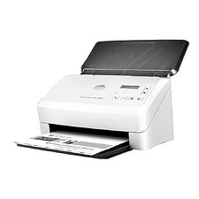 Сканер HP Scanjet Enterprise Flow 7000 S3 (L2757A)