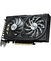 Видеокарта Gigabyte RTX 5050 Windforce OC V2 8GB GDDR6 (GV-N5050WF2OCV2-8GD)