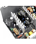 Блок питания Thermaltake ATX Litepower RGB 550 550W (PS-LTP-0550NHSANE-1)
