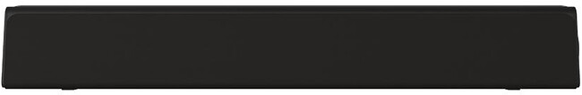 Саундбар Creative Stage SE Mini черный (51MF8460AA000)