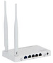 Роутер Netis WF2419E