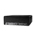 Компьютер HP Pro 400 G9 SFF (9M8Q6AT)