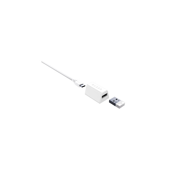 Мышь Razer DeathAdder V3 Pro (RZ01-04630200-R3G1)