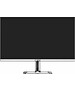 Моноблок Chuwi Unitech 27 (CWI703-27R6600H32G1TB-QHD)