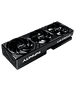 Видеокарта Palit GeForce RTX5080 Infinity 3 16Gb GDDR7 (NE75080019T2-GB2035S)