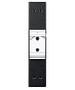 Коммутатор D-Link DIS-100G-5PSW/A1A