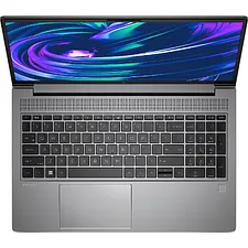 Ноутбук HP ZBook Power G10A (8U6Z7PA)
