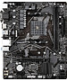 Материнская плата Gigabyte A520M S2H rev. 1.3