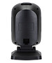 Сканер штрих-кода Mertech 8500 (4109)