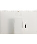 Монитор LG 32SR83U-W White