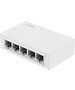 Коммутатор Cudy GS105U