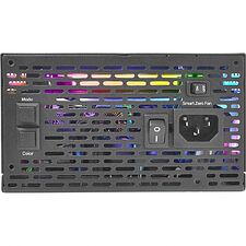 Блок питания Thermaltake Toughpower GF2 ARGB 850W (PS-TPD-0850F3FAGE-2)