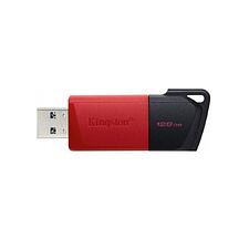 USB Flash-накопитель Kingston DataTraveler Exodia M 128GB (DTXM/128GB)