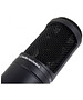 Микрофон Audio-Technica AT2020