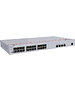Коммутатор Huawei eKit S220-24P4X (98012376)