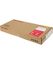 Коммутатор IP-COM 16PORT (G1016G)