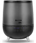 Увлажнитель воздуха Vitek VT-2356