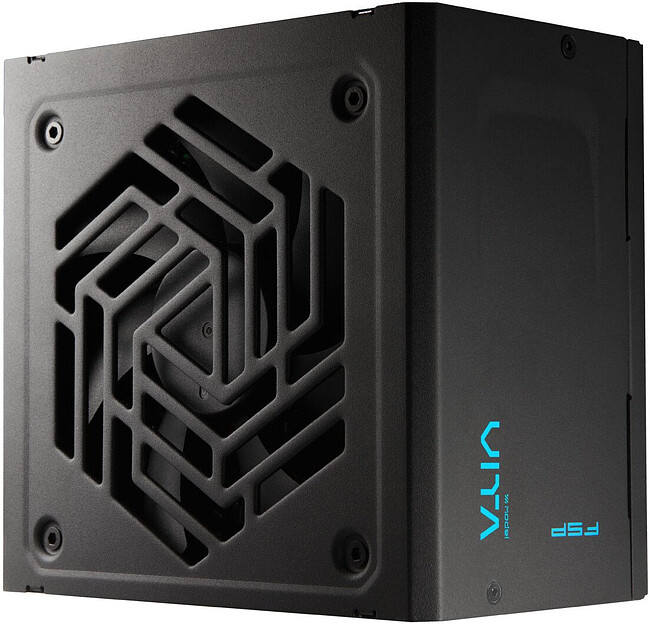 Блок питания FSP Vita-750GD 750W
