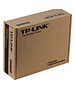 Медиаконвертер TP-Link MC220L