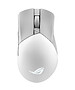 Мышь Asus P711 ROG GIII WL AimPoint White (90MP02Y0-BMUA11)