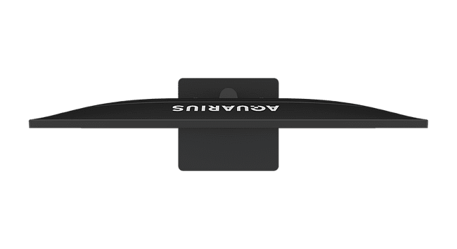 Монитор Aquarius Aqview B24F1 (AQU-MON-B24F1)