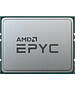 Процессор AMD Epyc 7313 OEM