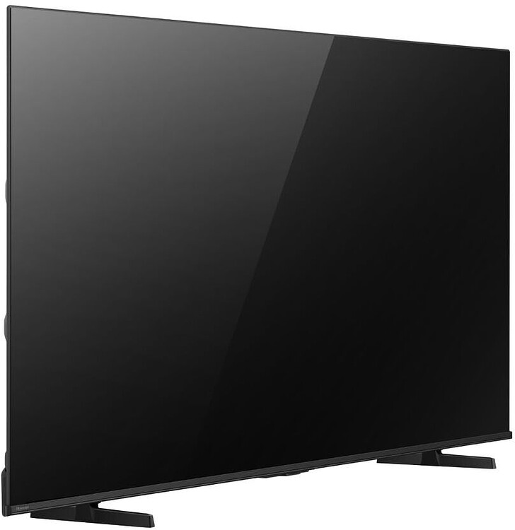 Телевизор Hisense 50E7S RU