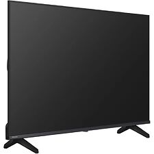 Телевизор Hisense 32A5S RU