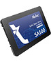 SSD диск Netac 512Gb SA500 (NT01SA500-512-S3X)