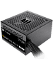 Блок питания Thermaltake Smart BX3 Pro SE 850W (PS-SPD-0850NNSABE-7)