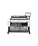 Плоттер HP Designjet T2600 (3XB78A)