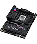 Материнская плата Asus ROG STRIX B850-E Gaming WIFI (90MB1J60-M0EAY0)