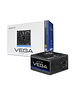 Блок питания Chieftec Vega 850W (PPG-850-S)