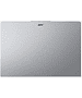 Ноутбук Acer AL15-49P-R73X Silver (NX.DT8CD.006)