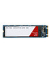 SSD диск WD WDS100T1R0B