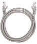 Патч-корд Rexant 02-0100-3 серый