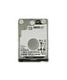 Жесткий диск WD WD5000LPSX