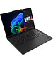 Ноутбук Lenovo ThinkPad T14 Gen 6 Black (21QG00A8FW)