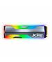 SSD диск A-Data XPG Spectrix S20G 1TB (ASPECTRIXS20G-1T-C)