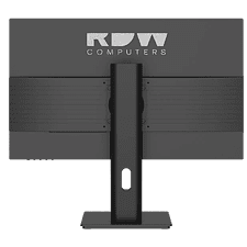 МониторRDW Computers RDW2701K (2701K/F08B3120V2A1)
