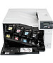 Принтер HP Color LaserJet Professional CP5225dn (CE712A)