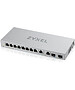 Коммутатор Zyxel XGS1210-12-ZZ0102F