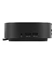 Док-станция HP USB-C G5 (5TW10AA)